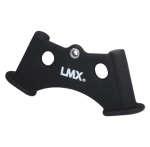 V&otilde;imas k&auml;epide LMX.&reg; Vahtk&auml;epide triitsepi baar