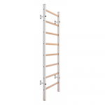 Varbsein BenchK 200W Series 2