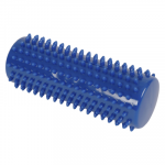 Mambo Max Massage Roll 16 cm masseerija