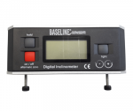 Digitaalne nurgam&otilde;&otilde;tja Baseline Digital Inclinometer