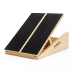 Sportbay k&uuml;ki- ja jalaplatvorm / slant board