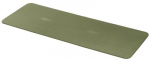 Airex exercise mat Heritage 1900x600 mm, 8 mm, oliivi v&auml;rviga, veekindla kotiga