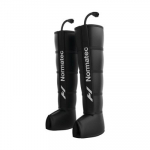Hyperice Normatec 3.0 r&otilde;hu massaažis&uuml;steem