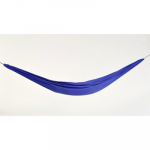 AMAZONAS reisikomplekt sinine