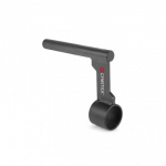 Kangi kinnitus GYMSTICK Single Landmine Handle