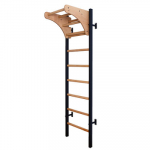 Varbsein BenchK 211B Series 2