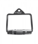 TIGUAR Single Grip k&auml;epide koormusv&ouml;&ouml;le