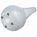 Vin&uuml;&uuml;lkattega Sangpomm SPORTBAY 12Kg