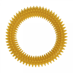 Mambo Max Massage Ring masseerimisr&otilde;ngas