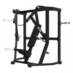Treeningmasin TUNTURI Platinum Wide Chest Press Plate loaded V-series