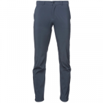 Meeste p&uuml;ksid Turbat Talvine Reis Mns ()