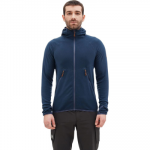 Mehem džemper Turbat Annapurna Mns ()