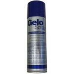 Jahutav spreiprits SIXTUS Ice Spray (300 ml)