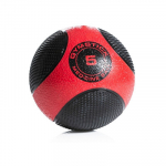 Kaalupall GYMSTICK Medicine Ball 5kg