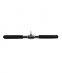 TIGUAR Sirge k&auml;epide, 45 cm