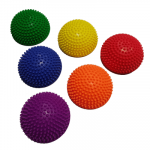 Balansipadjad Mambo Max Stepping Stone (6 tk)