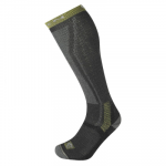Kandisokad Lorpen Heavy Trekker Overcalf Eco