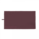 Elup&auml;&auml;stik Lifeventure &Uuml;mbert&ouml;&ouml;deldud SF R&auml;tik Extra Large