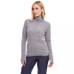 Naiste kampsun Turbat Annapurna Wmn ()