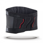 DonJoy Airstrap Puusav&ouml;&ouml;, L