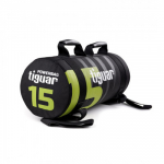 Raskuskott TIGUAR Power Bag, 15kg