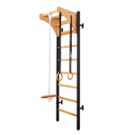 Varbsein BenchK 211B + A076 Series 2