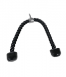 Virv tritsepsile TIGUAR Triceps Rope
