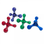 Masseerija Moves Jacknobber II