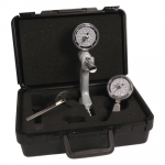 H&uuml;drauliline k&auml;e hindamise komplekt 3 osaga SAEHAN | 3 t&uuml;kki