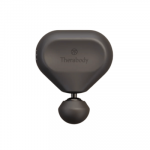 Masseerija Therabody Theragun Mini 3. p&otilde;lvkond