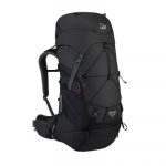 Kott Lowe Alpine Sirac Plus 65