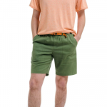 Mehematerjalist meeste p&uuml;ksid Turbat Goa Hemp Mns ()