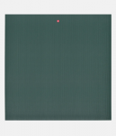 V&otilde;imlemismatt MANDUKA Pro Squared 2x2M