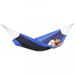 Amazonase siidist reisih&otilde;lkum, ookean