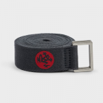 Joogarihm MANDUKA UnFold 2.0 ()
