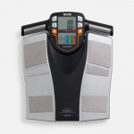 Kaalud - segmentaalne kehakoostise anal&uuml;saator TANITA BC-545N