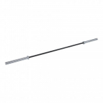 Rist CROSSMAXX&reg; Ol&uuml;mpia v&otilde;stang 50mm, 220cm 20kg