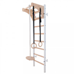 Varbsein BenchK BenchK 211W + A204 Series 2