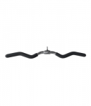 Kaldj&otilde;uga kang TIGUAR Curl 70 cm