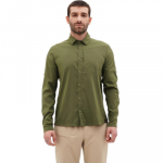 Mehiste T-s&auml;rk Maya 2 LS meestele ()