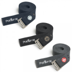 Joogarihm MANDUKA AligN ()