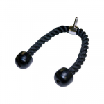 Triitsepsi k&ouml;is BODYSOLID TRICEPS ROPE