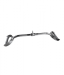 J&otilde;ut&otilde;uked TIGUAR Lat Bar 70 cm