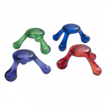 Masseerija Moves Index Palmamassager