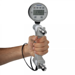 Digitaalne k&auml;ed&uuml;namomeeter SAEHAN Digital Hand Dynamometer (DHD-1) ()