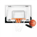 Kossukorv lauaga Court Mini Hoop
