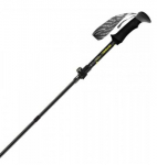 Gabel XTR Carbon EF Teleskoopilised kepik&otilde;nni kepid, 37/110-130cm