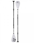 SUP-laudade aer Aqua Marina SOLID S21 (180&ndash;220 cm)