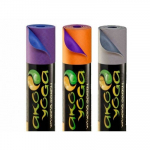 Joogamatt Yin-Yang Earth ()