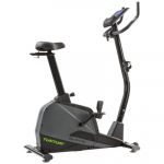 Treeningratas TUNTURI STAR FIT E100 ERGOMETER